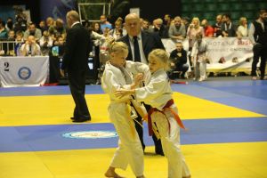 tl_files/judoka_stade/2016/Bilder/2017 10 Sophia.JPG